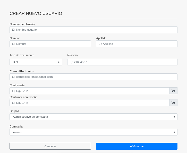 [Imagen Crear Usuario]