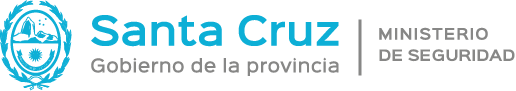 Santa Cruz